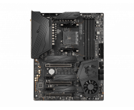 MSI MEG X570 UNIFY - 540709 - zdjęcie 3